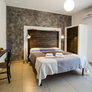 Casadada Santo Stefano di Camastra