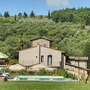 Il Tinaio Italy