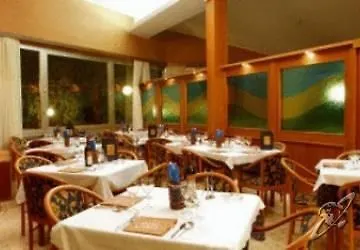 Hotel Garden Limone sul Garda