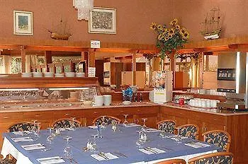 Hotel Garden Limone sul Garda
